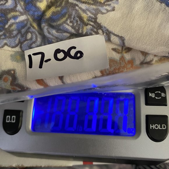 Free People OB404116 Lucky Loosie Swing Dress Small - Picture 8 of 8